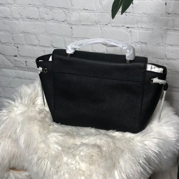 kate spade laurel way lilah - Picture 5 of 10